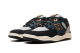 New Balance 1010 Tiago Lemos (NM1010BF) grün 6