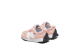 New Balance 327 NEW-B HOOK & LOOP (NW327CGP) pink 6