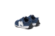 New Balance 327 HOOK LOOP (NW327CNW) blau 6