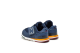 New Balance 574 NEW-B HOOK & LOOP (NW574KIG) blau 6