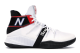 New Balance OMN1S City of Angels (BBOMNXTE) bunt 4