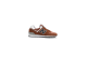 New Balance 576 (OU576RBK) braun 5