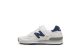 New Balance OU576LWG Made in 576 (OU576LWG) weiss 2