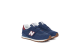 New Balance 515 (P51549G-M) blau 5