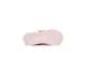 New Balance P5157JQ 515 (P5157JQ) rosa 3