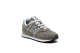 New Balance 574 (PC574EVG) grau 5