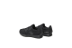 New Balance 327 (PH327CTB) schwarz 6