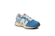 New Balance PH327RA (PH327RA) bunt 5