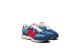 New Balance 327 (PH327VD) blau 5