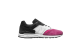 New Balance PHANTACi x 997.5 (ML997HPH) bunt 5