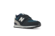 New Balance 574 Low Cut K (PV574BD1) bunt 4