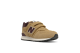 New Balance 574 PV574BF1 (PV574BF1) beige 4