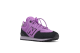 New Balance 574 (PV574HXG) lila 4