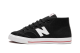 New Balance 213 Pro Court (NM213UNT) schwarz 2