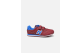 New Balance PV500CMB (PV500CMB) rot 6