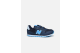 New Balance 500 Hook & Loop (PV500FNB) blu 6
