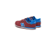 New Balance PV500CMB (PV500CMB) rot 2