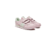 New Balance 500 Hook & Loop (PV500CMN) pink 5