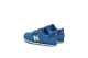 New Balance 500 Hook & Loop (PV500FBI) blau 6