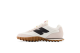 New Balance RC30 (URC30AI) weiss 4