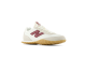 New Balance RC30 (URC30FA) weiss 2