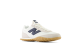 New Balance RC30 (URC30FB) weiss 2