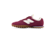 New Balance RC30 (URC30RD) rot 4