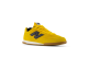 New Balance RC42 (URC42BC) schwarz 2