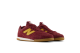 New Balance URC42 HF (URC42HF) rot 2