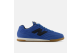 New Balance RC42 (URC42BA) blau 1
