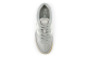 New Balance RC42 URC42CA (URC42CA) grau 4