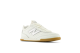 New Balance RC42 URC42CB (URC42CB) grau 2