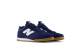 New Balance RC42 (URC42SC) blau 2