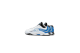 New Balance RC56 (URC56782) weiss 4