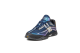 New Balance RC56 (URC569RW) blauw 4