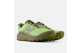 New Balance FuelCell Rebel Trail (MRBT66K) verde 2