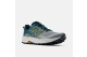 New Balance Rebel FuelCell Trail (MRBT8OH) colorido 2