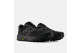 New Balance FuelCell Rebel Trail (MRBT8R0) noir 2