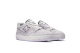 New Balance 550 x Rich Paul Yours Forever (BB550RR1) lila 2