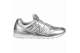 New Balance Schuhe 996 W (779491-50 16) grau 4