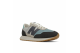 New Balance Sneaker 237 (MS237HL1) schwarz 2