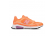 New Balance Sneaker (WSXRCNTA) pink 5