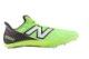 New Balance FuelCell MD500v9 MD500 v9 (MMD500C9D) gelb 1