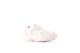 New Balance 530 Bungee Little Kid (PZ530AK) weiss 4