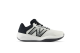 New Balance 696v6 (WCH696W6) bunt 6