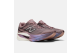 New Balance SuperComp Elite v6 (WRCEL7JH) pink 2