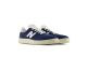 New Balance CT500 (CT500CD) blau 2