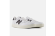 New Balance T500 (CT500CLA) weiss 4