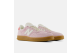 New Balance T500 (CT500EA) pink 4