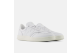 New Balance T500 (CT500LPC) weiss 4